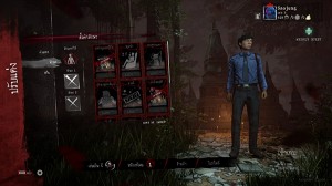 home-sweet-home-survive-pc-steam review  (17)