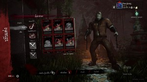 home-sweet-home-survive-pc-steam review  (19)