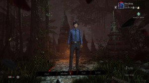 home-sweet-home-survive-pc-steam review  (2)