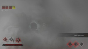 home-sweet-home-survive-pc-steam review  (21)