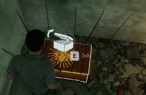 home-sweet-home-survive-pc-steam review  (22)