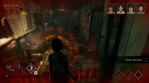 home-sweet-home-survive-pc-steam review  (23)