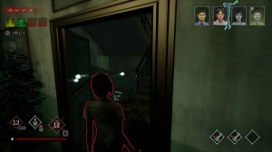 home-sweet-home-survive-pc-steam review  (25)