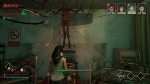 home-sweet-home-survive-pc-steam review  (27)