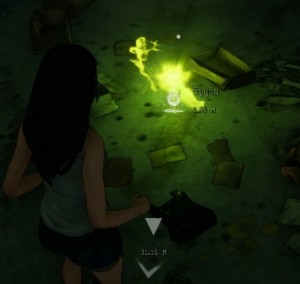 home-sweet-home-survive-pc-steam review  (28)