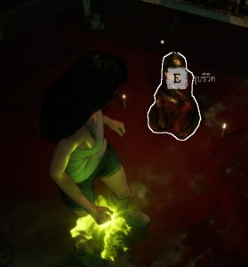 home-sweet-home-survive-pc-steam review  (29)