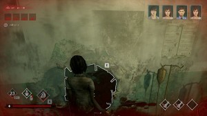 home-sweet-home-survive-pc-steam review  (31)