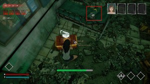 home-sweet-home-survive-pc-steam review  (32)