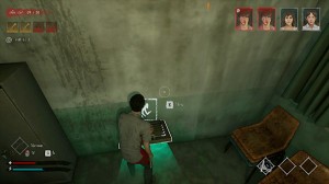 home-sweet-home-survive-pc-steam review  (33)