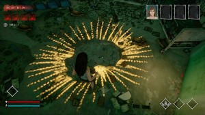 home-sweet-home-survive-pc-steam review  (34)