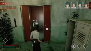 home-sweet-home-survive-pc-steam review  (35)