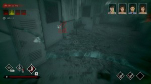 home-sweet-home-survive-pc-steam review  (38)