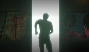 home-sweet-home-survive-pc-steam review (38)