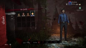 home-sweet-home-survive-pc-steam review  (4)