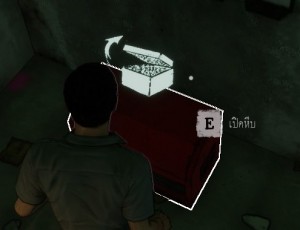 home-sweet-home-survive-pc-steam review  (6)