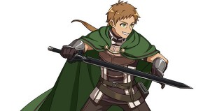 mushuko-tensei-mobile paolo gaiden  (2)