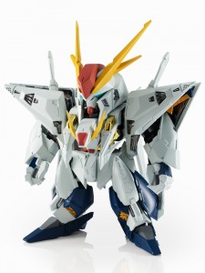 nxedge-style-ms-unit-xi-gundam (1)