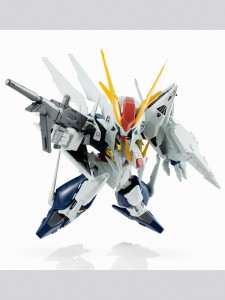 nxedge-style-ms-unit-xi-gundam (2)