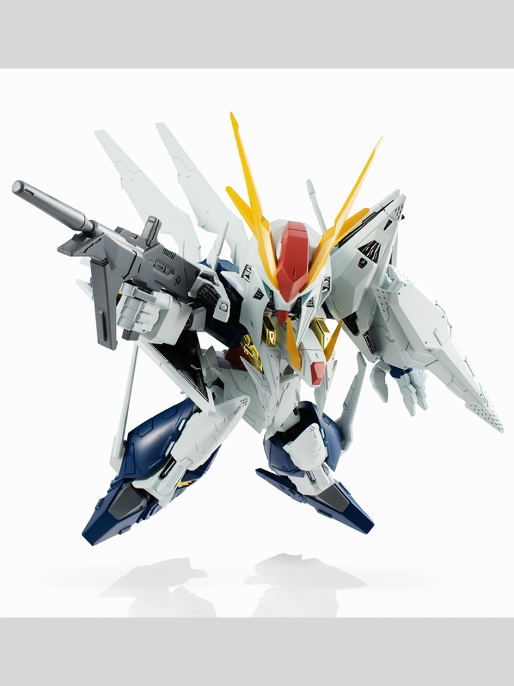 nxedge-style-ms-unit-xi-gundam (2)