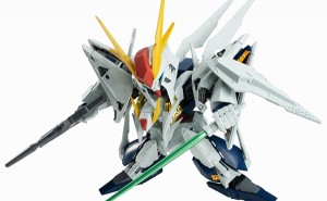 nxedge-style-ms-unit-xi-gundam (3) - Copy