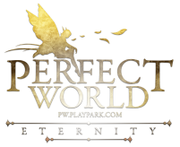 perfect-world-playpark-news 17 02 2021 (1)