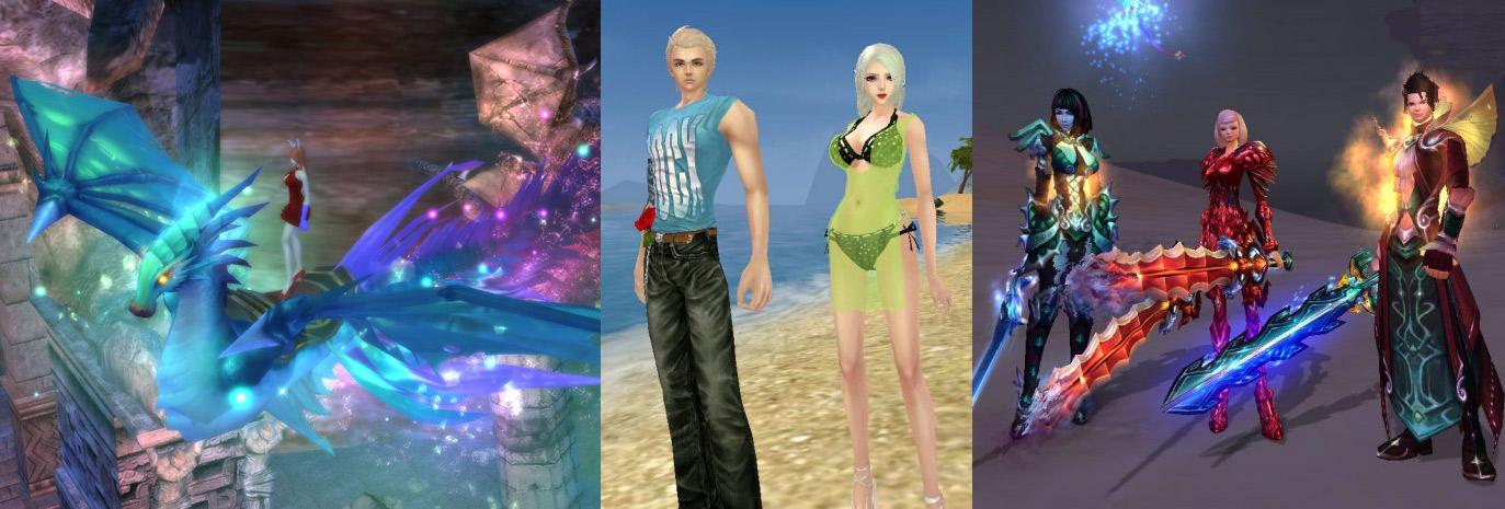 perfect-world-playpark-news 17 02 2021 (2)