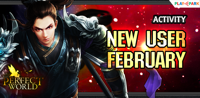 perfect-world-playpark-news 17 02 2021 (2)