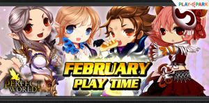 perfect-world-playpark-news 17 02 2021 (3)