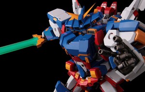 riobot-super-robot-wars-og (14) - Copy