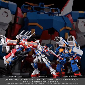 riobot-super-robot-wars-og (18)