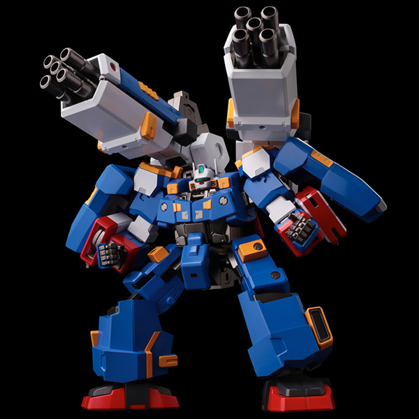 riobot-super-robot-wars-og (19)