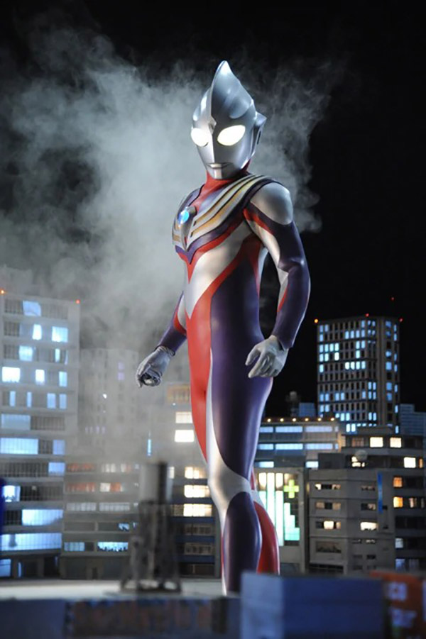 shf-shinkocchou-seihou-ultraman-tiga (1)