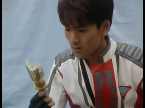 shf-shinkocchou-seihou-ultraman-tiga (10)