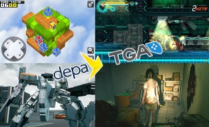 tga-depa-news-news-16-02-2021 (13) - Copy