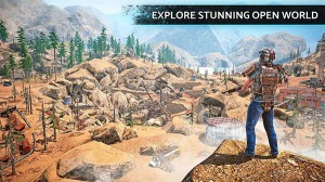 -tomorrow-android-download (4)