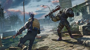 -tomorrow-android-download (5)