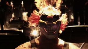 10-character-twisted-metal (11)