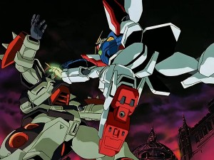 10-g-gundam-best-moment (3)