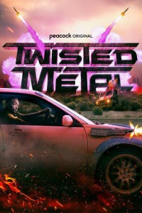 343198658_778746446941748_312291716183608514_n copy