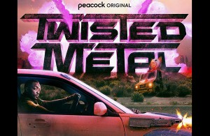 343198658_778746446941748_312291716183608514_n copy - Copy