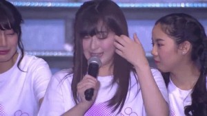 -5-prank-bnk48-cgm48- (6)