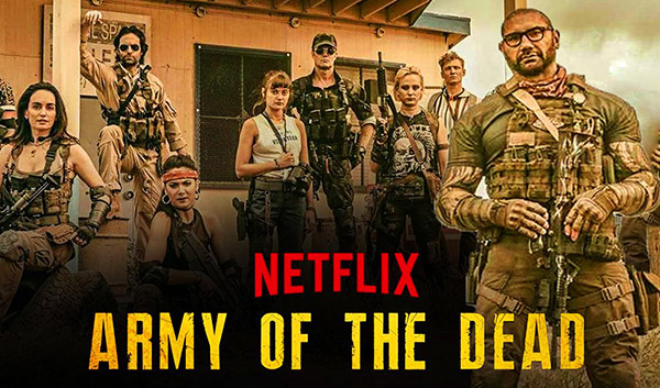 5-thing-about-army-of-the-dead (1)