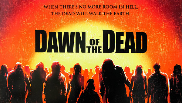 5-thing-about-army-of-the-dead (2)