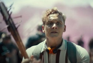 5-thing-about-army-of-the-dead (6)