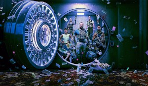 5-thing-about-army-of-the-dead (8)