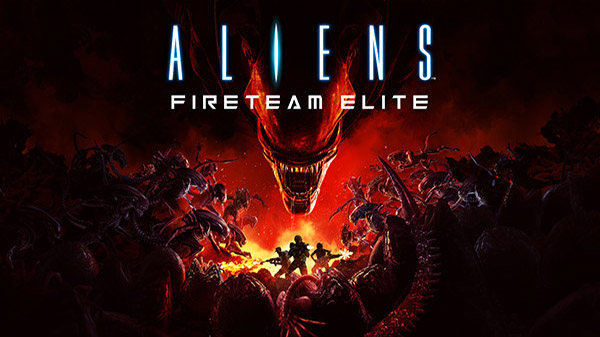 Aliens-Fireteam-Elite_06-23-21