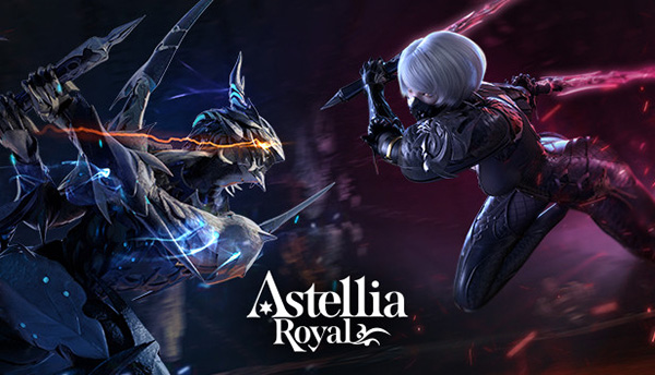 Astellia-Royal   (10)