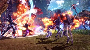 Astellia-Royal   (5)