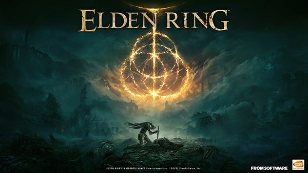 Elden-Ring_2021_06-10-21_018-scaled