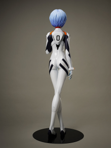 FNEX x Design COCO -Ayanimi Rei Human Scale Figure (5)